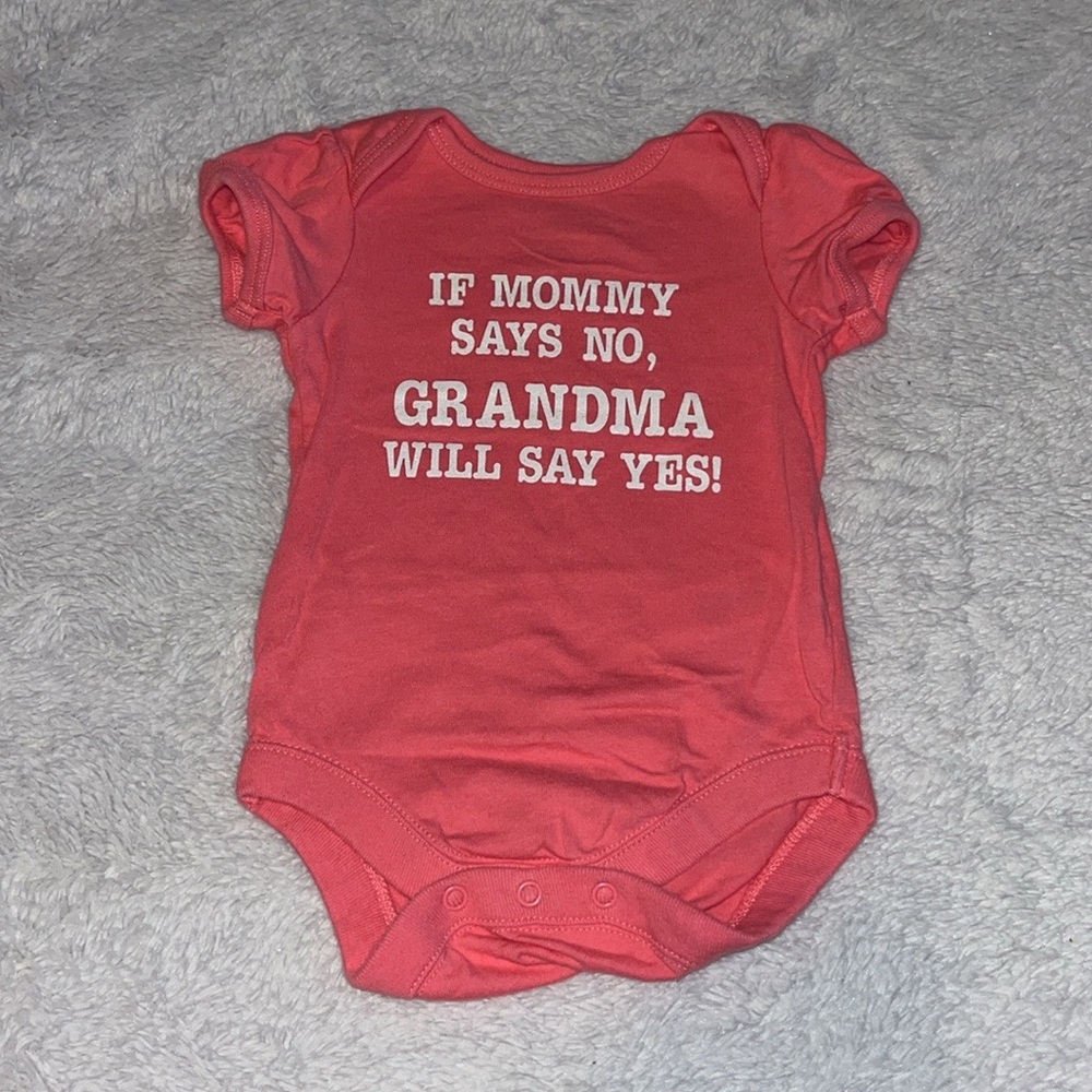 (3 for $10) the children’s place bodysuit onesie
